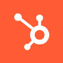cian logo
