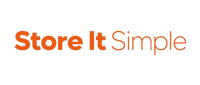 Store It Simple Wordmark Logo-Photoroom